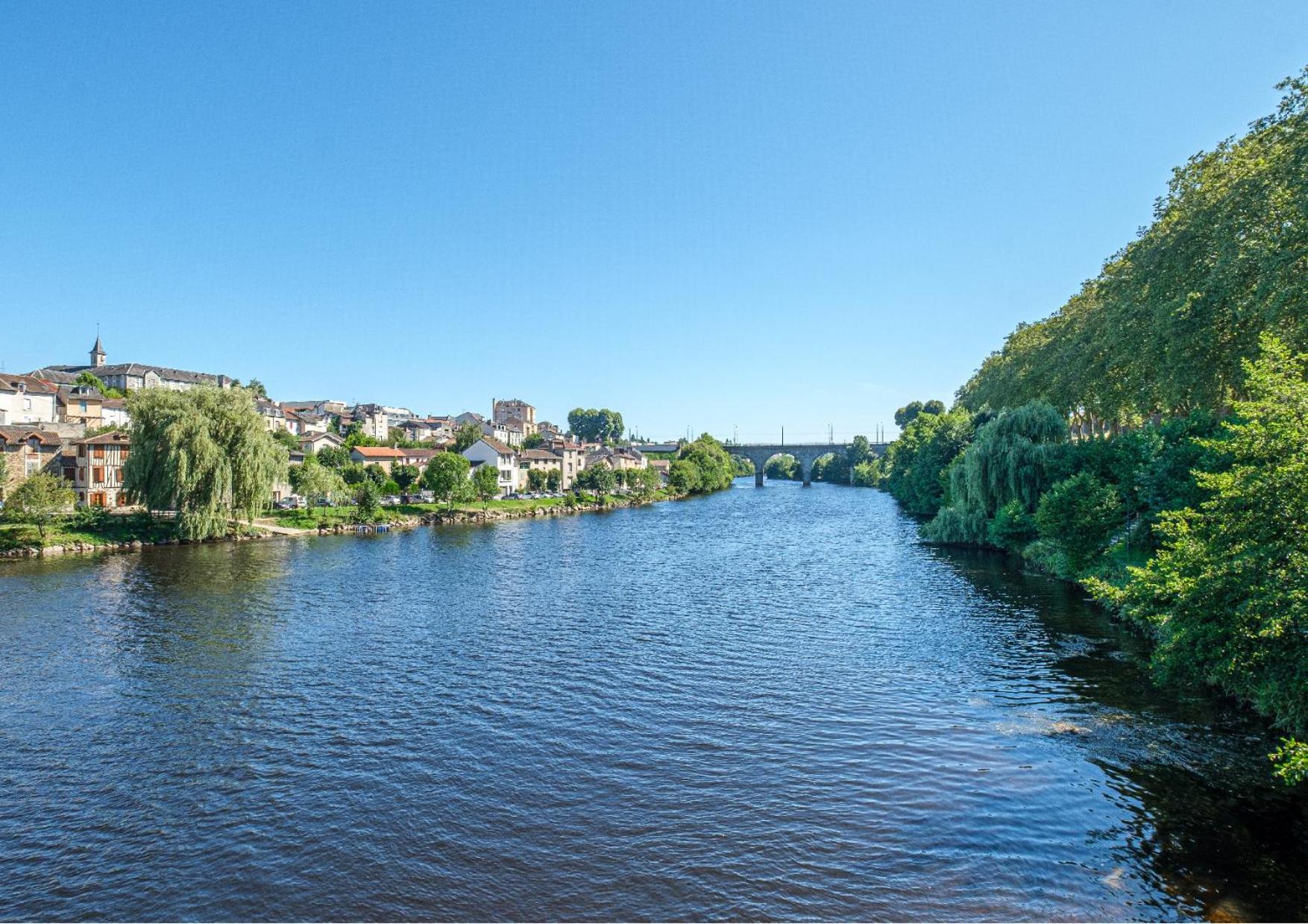 Appartamento Bienvenu Chez Zazou Limoges Esterno foto