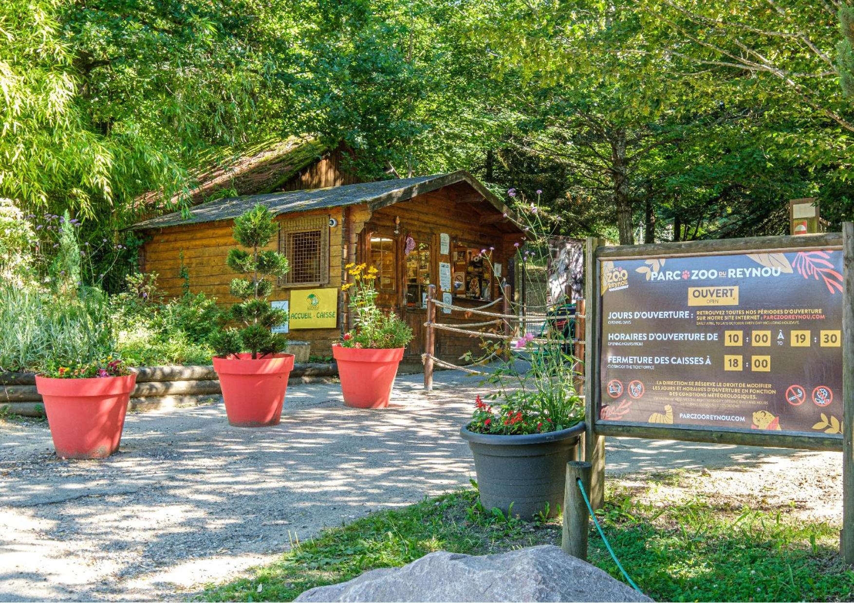 Appartamento Bienvenu Chez Zazou Limoges Esterno foto